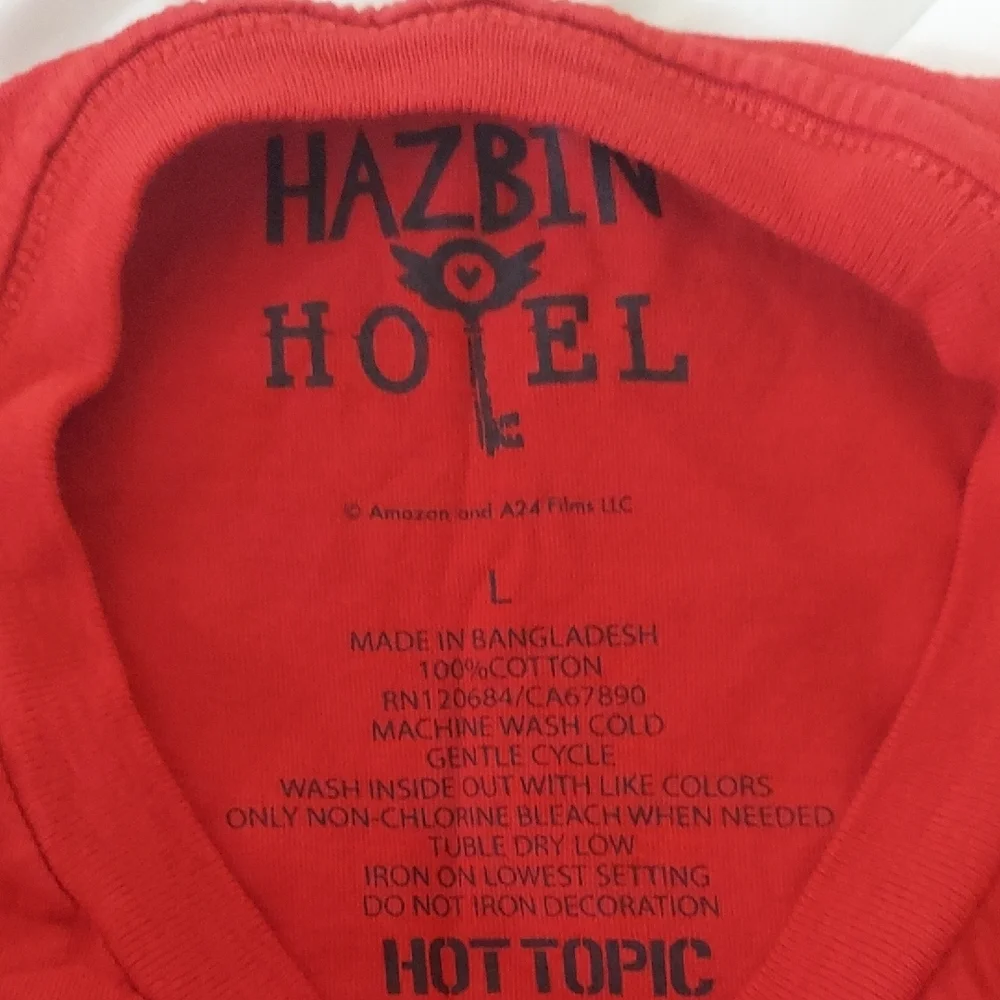 Sold - Picture 2 of 2